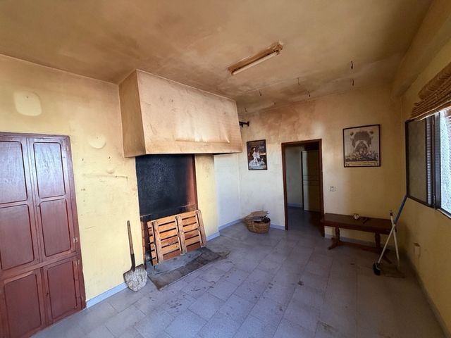 Piso en venta