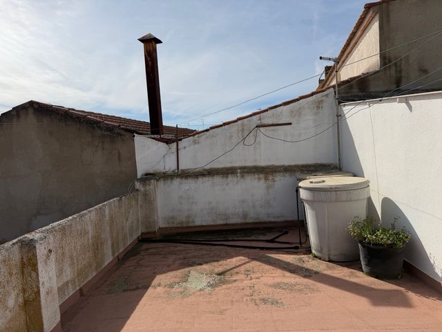Piso en venta