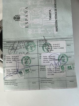 Hyosung GT Comet Naked