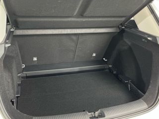 MG ZS Hybrid+ Comfort