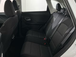 MG ZS Hybrid+ Comfort