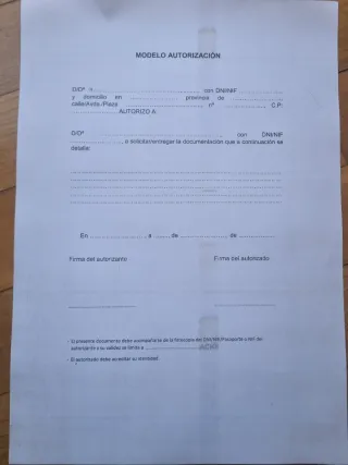 Impresora Samsung C480W