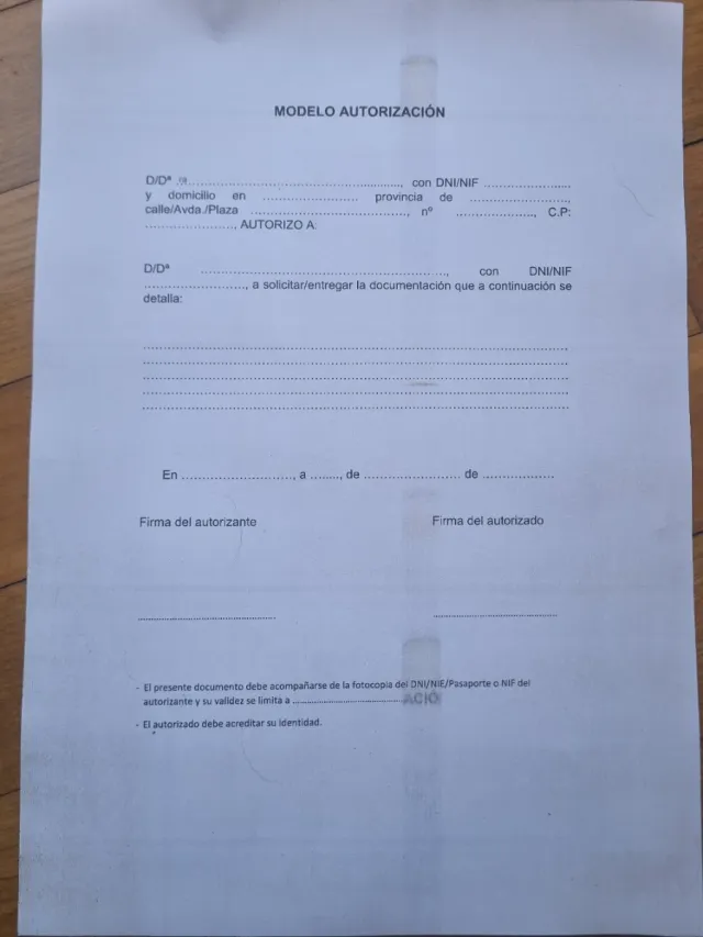 Impresora Samsung C480W