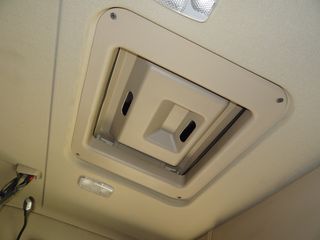 Scania G 480 - CAMION CON PLATAFORMA