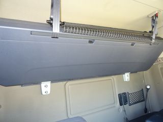 Scania G 480 - CAMION CON PLATAFORMA