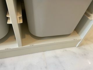 Mueble organizador Trofast