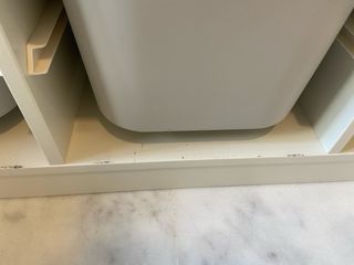 Mueble organizador Trofast