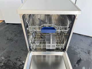 LAVAVAJILLAS IMOX SIEMENS 2 BANDEJAS. COMO NUEVO