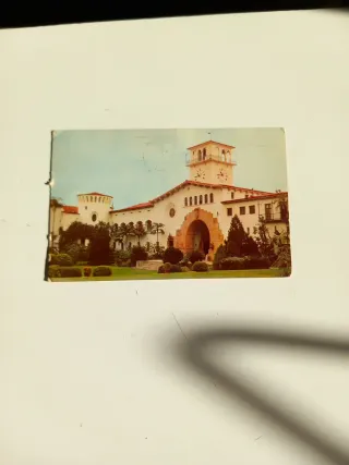 Cartoline d'epoca