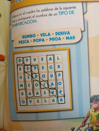 Tea Stilton Una aventura en el Caribe