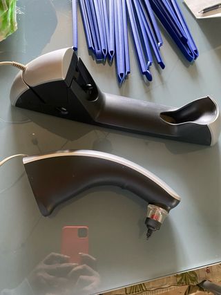 Macchina Sottovuoto AMC Powerpac