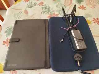 Lenovo Miix 720 Tablet PC 16GB RAM