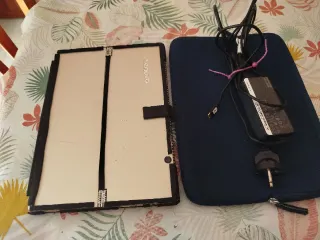 Lenovo Miix 720 Tablet PC 16GB RAM