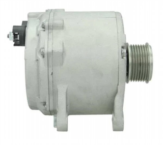 Alternador 021903016A