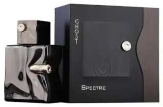 Ghost Spectre 80ml Perfume