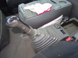 MAN FE 320 - CAMION GANCHO DE CADENAS