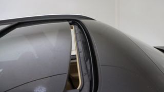 BMW X3 xDrive20d 190CV Techo, cuero, FULL