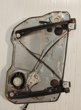 2819 6l4837756s elevalunas delantero seat ibiza