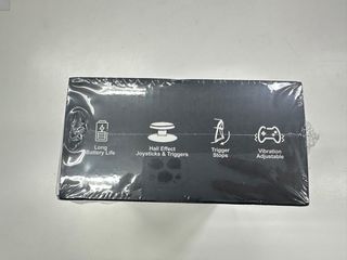 Mando Inalámbrico QRD para Xbox