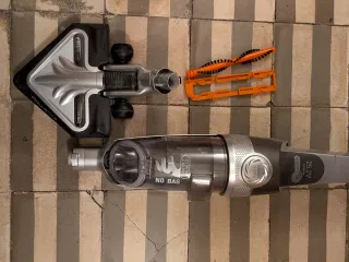 Repuestos aspirador Rowenta