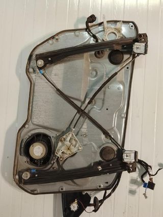 6l4837756s elevalunas delantero seat ibiza 2816