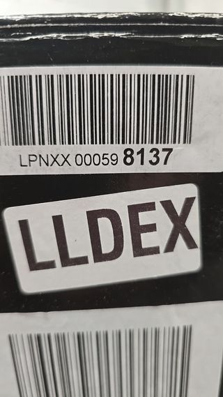 Einhell TC-SB 245 L Sierra de banda