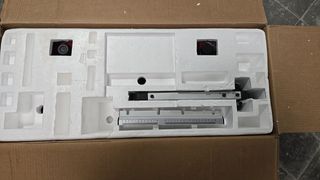 Einhell TC-SB 245 L Sierra de banda