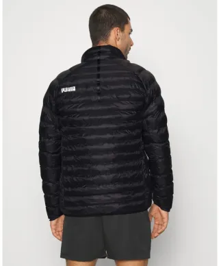 CHAQUETA PLUMAS PUMA PACKLITE PRIMALOFT.