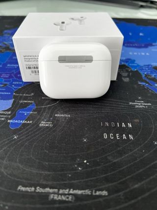 Airpods Pro 3ª Gen