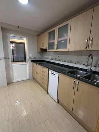 Piso en venta en Este en Castellón de la Plana