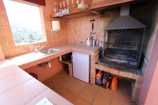 Casa en venta en Orba