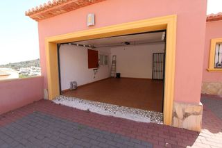 Casa en venta en Orba