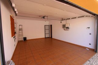 Casa en venta en Orba