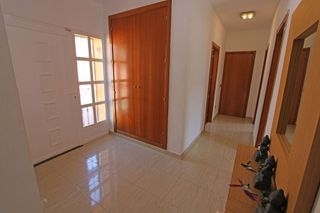 Casa en venta en Orba