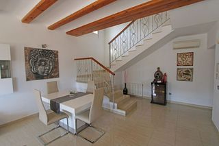 Casa en venta en Orba