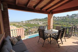 Casa en venta en Orba