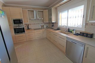 Casa en venta en Orba