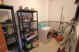 Casa en venta en Orba