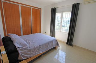 Casa en venta en Orba