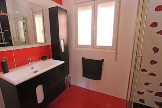 Casa en venta en Orba