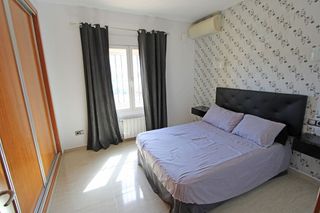 Casa en venta en Orba