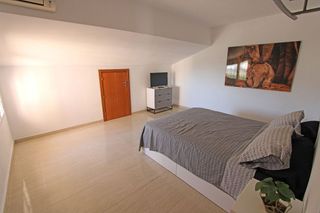 Casa en venta en Orba
