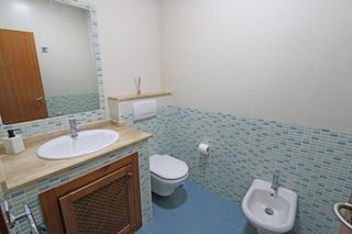 Casa en venta en Orba