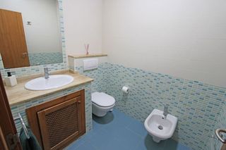 Casa en venta en Orba