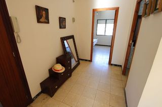 Piso en venta en Orba