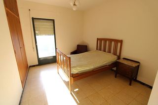 Piso en venta en Orba