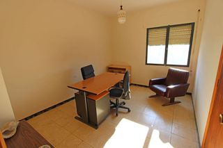 Piso en venta en Orba