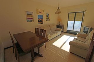 Piso en venta en Orba