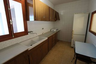 Piso en venta en Orba