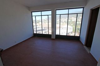 Piso en venta en Orba